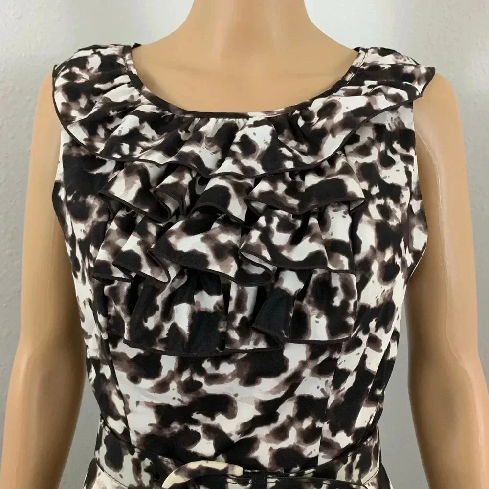 BANANA REPUBLIC dress - Picture 6 of 6
